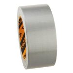 Cloth Duct Tape Textile 48mmｘ25m(2"x82') - Image 5