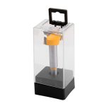 Forstner Drill Bit 35mm (1.4") - Image 2