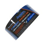 Masking Tape Crepe Paper SunlighT 48mm x 50M - Image 3