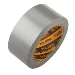 Cloth Duct Tape Textile 48mmｘ25m(2"x82') - Image 3