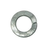 Spring Washer Mtrc HDG M10 Pbx80 - Image 4