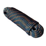 Accessory Rope Tracer High Visibility 10mmx30m - Image 3