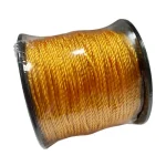 Builders' Line Poly 50M - Image 2