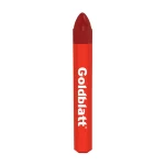 Marking Crayon Red 2pk