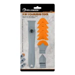 9-in-1 Caulking Kit PP