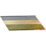 Framing Nail Strip D Head Bright 75 x 3.05mm BX3000