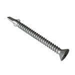 Screw MWG CR C3 (#10x2-1/8")10-16x55 PB50 - Image 3