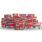 Door Lock Set Ball Knob Entrance S/S 65mm Rose 60mm - Image 4