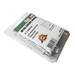 Screw MWG CR C3 (#10x2-1/8")10-16x55 PB50 - Image 2