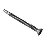 Screw MWG CR C3 (#10x2-3/8")10-24x60 PB50 - Image 3