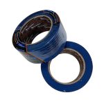 Masking Tape Crepe Paper SunlighT 48mm x 50M - Image 5