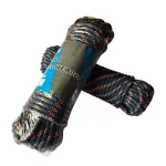 Accessory Rope Tracer High Visibility 10mmx30m - Image 4