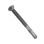 Screw MWG CR C3 (#10x2")10-24x50 PB50 - Image 4
