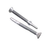 Screw MWG CR C3 (#10x2")10-24x50 PB50 - Image 3