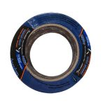 Masking Tape Crepe Paper SunlighT 48mm x 50M