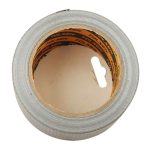 Cloth Duct Tape Textile 48mmｘ25m(2"x82') - Image 4