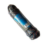 Accessory Rope Tracer High Visibility 10mmx30m