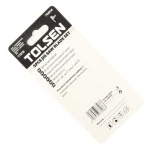 JIGSAW BLADE - Image 5