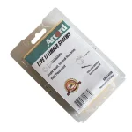 Screw BAT IH GP (#14x4")14-10X100 PB25 - Image 4