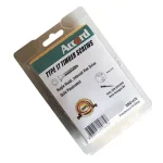 Screw BAT IHX C3 (#14x3")14-10X75 PB25 - Image 3