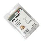 Screw MT C3 (#10x1-1/2")10-24X40  PB 50 - Image 4