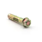 Anchor Sleeve Hex YP M12x75mm Box30 - Image 4