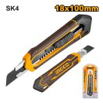 Utility Knife 1 Blade