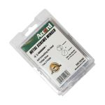 Screw MWG CR C3 (#10x2")10-24x50 PB50 - Image 2