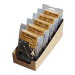 Screw BAT IHX C3 (#14x5")14-10X125 PB25 - Image 4