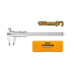 Vernier Calliper 150mm