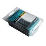 Steel Nail HDG Jolt (4")100mm 500g Polybox