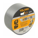 Cloth Duct Tape Textile 48mmｘ25m(2"x82')