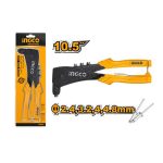 Hand Riveting Gun Trade