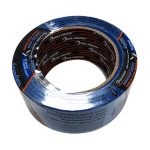 Masking Tape Crepe Paper SunlighT 48mm x 50M - Image 4