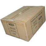 Masking Tape 19mmx25m - Image 4