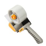 Tape Dispenser ABS for 50.8mm - Image 5