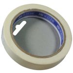 Masking Tape 19mmx25m - Image 3