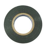 PVC Electrical Insulation Tape 3/4IN x 66FT (18mm x 20M) Black - Image 2