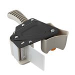 Tape Dispenser ABS for 50.8mm - Image 4