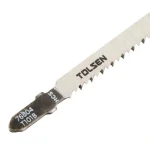 JIGSAW BLADE - Image 4