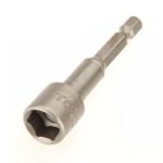 MAGNETIC NUT SOCKET - Image 3