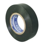 PVC Electrical Insulation Tape 3/4IN x 66FT (18mm x 20M) Black - Image 3