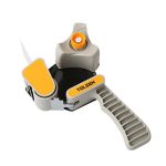 Tape Dispenser ABS for 50.8mm - Image 3