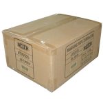 Masking Tape 25mmx25m - Image 5