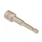 MAGNETIC NUT SOCKET - Image 2