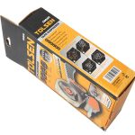 Tape Dispenser ABS for 50.8mm - Image 2