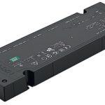 Driver, Häfele Loox5, constant voltage 24 V Output power 40 W