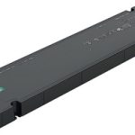 Driver, Häfele Loox5, constant voltage 24 V Output power 90 W