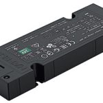 Driver, Häfele Loox5, constant voltage 24 V Output power 20 W