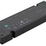 Driver, Häfele Loox5, constant voltage 24 V Output power 60 W